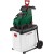 Produktbild Lidl / Parkside PEWH 2800 A1 Elektro-Walzenhäcksler