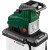 Produktbild Lidl / Parkside PEWH 2800 A1 Elektro-Walzenhäcksler