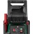 Produktbild Lidl / Parkside PEWH 2800 A1 Elektro-Walzenhäcksler