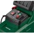 Produktbild Lidl / Parkside PEWH 2800 A1 Elektro-Walzenhäcksler