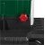 Produktbild Lidl / Parkside PEWH 2800 A1 Elektro-Walzenhäcksler