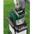 Produktbild Lidl / Parkside PEWH 2800 A1 Elektro-Walzenhäcksler