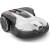 Automower 430V Nera