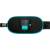 Produktbild Beurer Corefit II by Antelope
