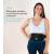 Produktbild Beurer Corefit II by Antelope