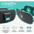 Produktbild Beurer Corefit II by Antelope
