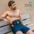 Produktbild Beurer Corefit II by Antelope