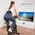 Produktbild Beurer Corefit II by Antelope