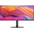 Produktbild MSI Modern MD342CQPDE