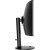 Produktbild MSI Modern MD342CQPDE