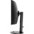 Produktbild MSI Modern MD342CQPDE