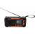 Produktbild Soundmaster DAB115SW