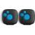 Produktbild Bluetens Duo Sport 2