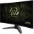 Produktbild MSI MAG 274CF X24