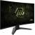 Produktbild MSI MAG 274CF X24