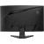 Produktbild MSI MAG 274CF X24
