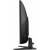 Produktbild MSI MAG 274CF X24