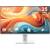 Produktbild MSI PRO MP251W E14A