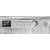 Produktbild Soundmaster ICD2700SI