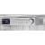 Produktbild Soundmaster ICD2700SI