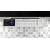 Produktbild Soundmaster ICD2700SI