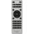 Produktbild Soundmaster ICD2700SI
