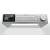 Produktbild Soundmaster ICD2700SI