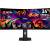 MAG 341CQPDE QD-OLED X28