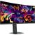 Produktbild MSI MAG 341CQPDE QD-OLED X28