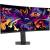 Produktbild MSI MAG 341CQPDE QD-OLED X28