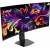 Produktbild MSI MAG 341CQPDE QD-OLED X28