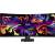 Produktbild MSI MAG 341CQPDE QD-OLED X28