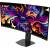 Produktbild MSI MAG 341CQPDE QD-OLED X28
