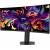 Produktbild MSI MAG 341CQPDE QD-OLED X28