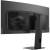Produktbild MSI MAG 341CQPDE QD-OLED X28