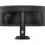 Produktbild MSI MAG 341CQPDE QD-OLED X28