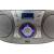 Produktbild Soundmaster SCD1800TI
