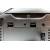 Produktbild Soundmaster SCD1800TI