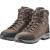 Produktbild Lowa Trekker LL