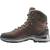 Produktbild Lowa Trekker LL