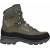 Produktbild Lowa Tibet Evo GTX