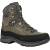 Produktbild Lowa Tibet Evo GTX