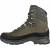 Produktbild Lowa Tibet Evo GTX