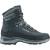 Produktbild Lowa Tibet Evo GTX
