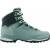 Produktbild Lowa Lady Light Evo GTX Ws