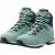 Produktbild Lowa Lady Light Evo GTX Ws