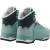 Produktbild Lowa Lady Light Evo GTX Ws