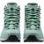 Produktbild Lowa Lady Light Evo GTX Ws