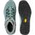 Produktbild Lowa Lady Light Evo GTX Ws