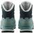 Produktbild Lowa Lady Light Evo GTX Ws